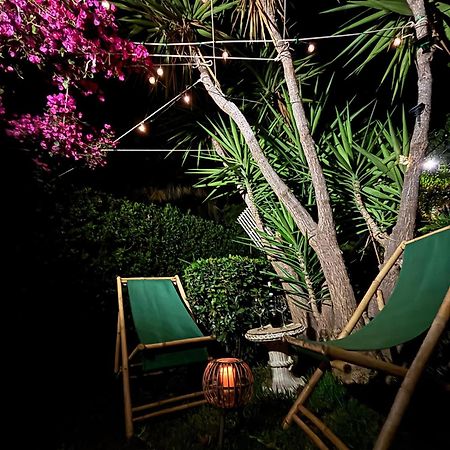Villa Agua Marina à Avola Extérieur photo