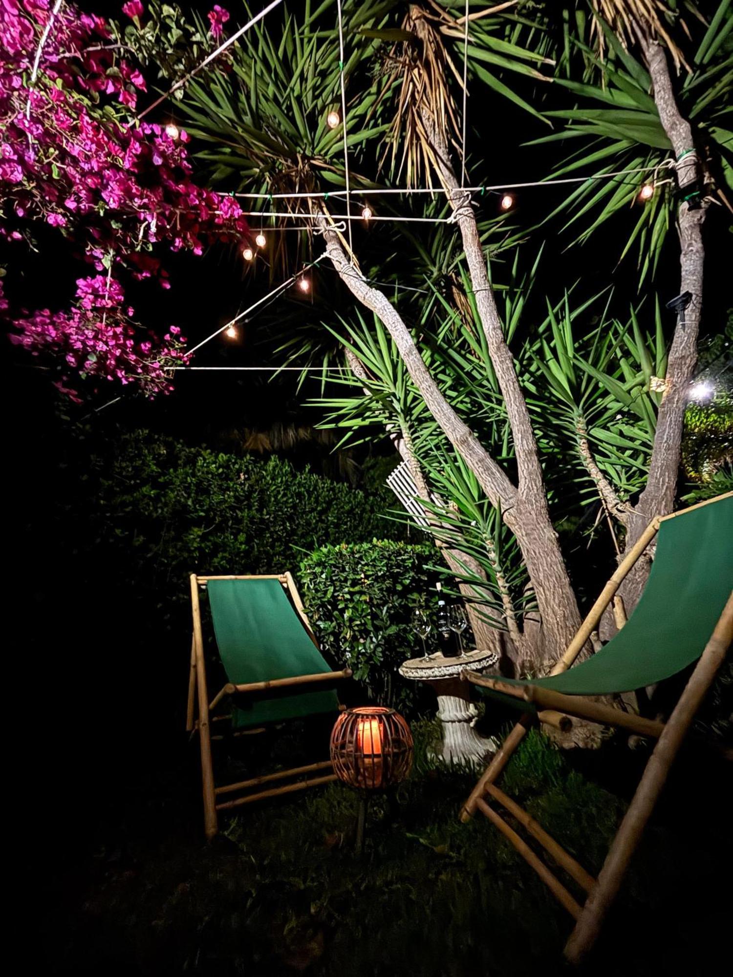 Villa Agua Marina à Avola Extérieur photo