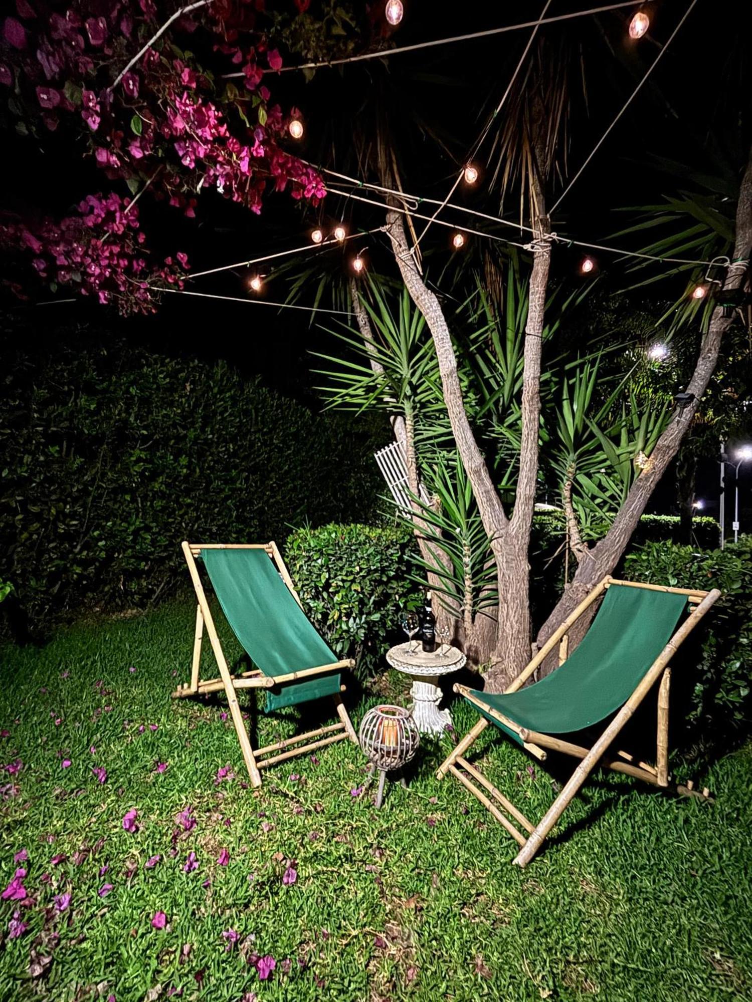Villa Agua Marina à Avola Extérieur photo